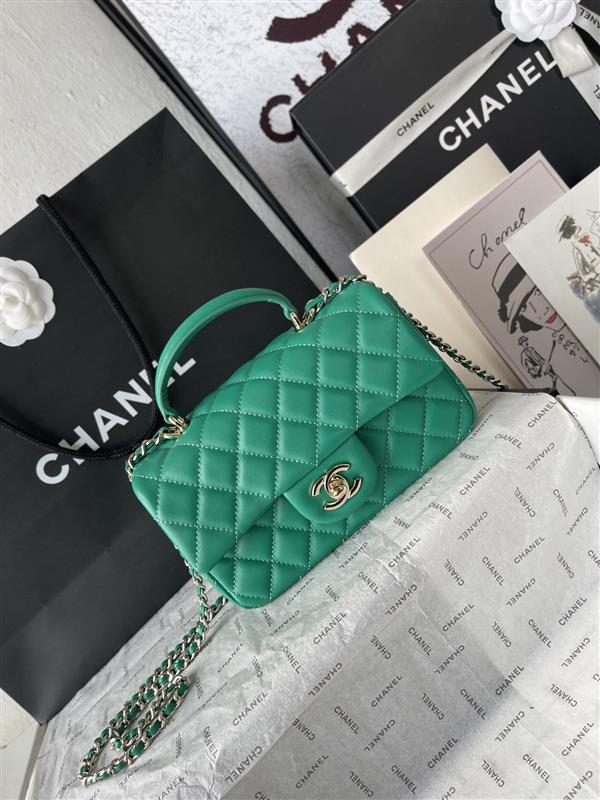 2026131214210574 600